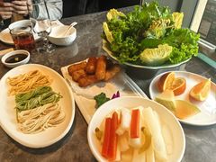 -德天肥牛海鲜火锅(城西银泰店)