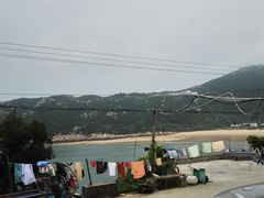 -南麂列岛