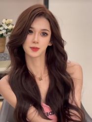 -汤尼英盖TONI&GUY-essensuals