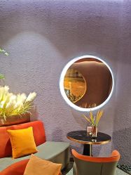 -花隐·美芙炫海菲秀皮肤管理中心