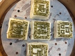 -咸亨酒店•非遗绍兴菜•中华老字号(堂吃餐厅)