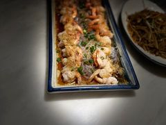 -滇铺子(欣都龙城店)