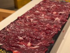 -陈记顺和潮汕牛肉火锅(番禺迎宾大道店)