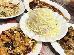 -林之六八·6886大连老菜馆