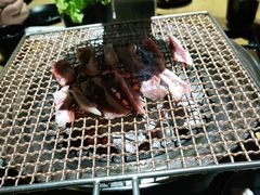 -九田家黑牛烤肉(溧水万达店)