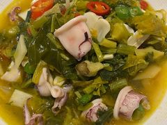 -寻宝记绍兴菜(鲁迅路店)