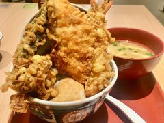 -爱蝦乃家(金虹桥店)