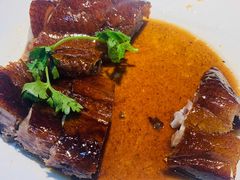 -有腥气私房菜·寻味顺德