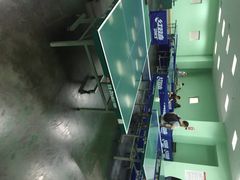 iphone_upload_pic-中国人民大学游泳馆