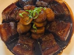 -苏帮袁Sue Cuisine(来福士店)