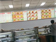 -护国寺小吃(和平西街店)