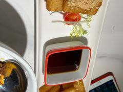 -鸡毛店·川菜(文殊院店)