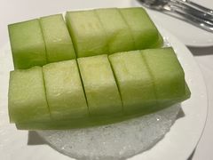 -南麓·浙里(外滩店)