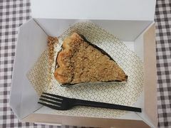 -Pie Bird(新闸路店)