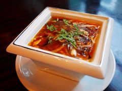 -新天世纪中餐厅