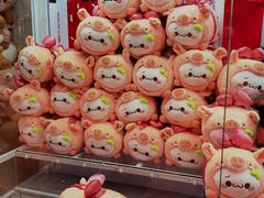 -LLJ夹机占(正佳广场店)