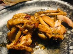 -哥老官重庆美蛙鱼头(宝山龙湖店)