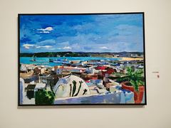 -杭州工艺美术博物馆