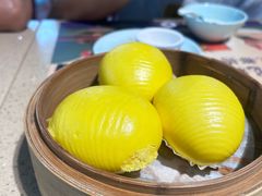 -点都德(汇点楼店)
