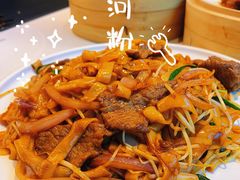 -盛世名点(客世界店)