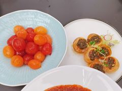 -麻六记(深圳首店)