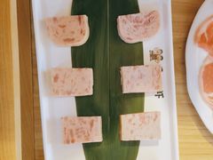 -邵汇大虾火锅(鲁迅路店)