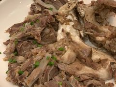 -501號台州海鲜餐厅(海创园店)