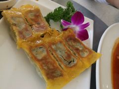 -迎宾楼(解放西街店)