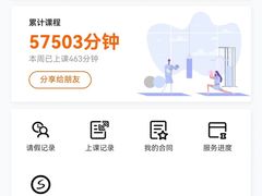 -中田·健身+普拉提(浦东金高路店)
