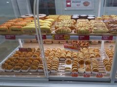 -味多美蛋糕(东直门店)