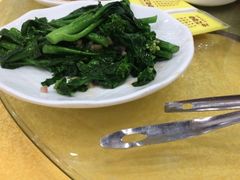 -壹厨饭店(五羊店)