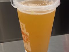 -DQ·蛋糕·冰淇淋(通州万达店)