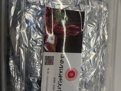 -小田油焖小龙虾(双井店)