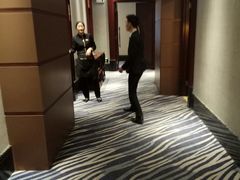 -海逸海鲜酒家(古北店)