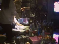 -牧歌KTV(观前店)