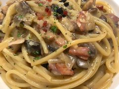 -娜娜家·Nana's restaurant(国金汇店)