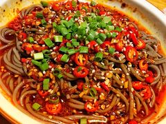 -别院里音乐餐酒吧(双流航空港店)
