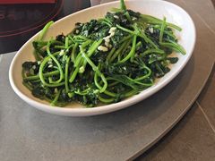 -创味·民间海南菜·非遗藤桥排骨(藤桥·免税城店)