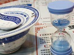 -双喜老铺(人民广场店)