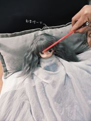 -M3 Hair Studio