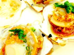 元贝-海岛渔村大酒店(云霄路店)