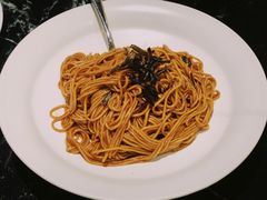 -蝶园·装修中(BFC外滩金融中心店)