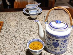 -南京大牌档(三阳广场苏宁店)