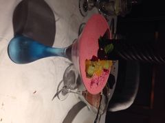 王品台塑牛排(上海仙霞店)-王品牛排(上海仙霞店)