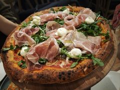 -Alimentari Grande(东湖路店)