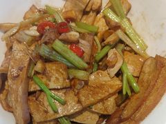 -厨帮湘(花都雅乐城店)