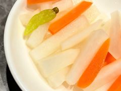 -德天肥牛海鲜火锅(城西银泰店)