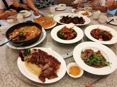 -六婶西关小厨(光塔路店)