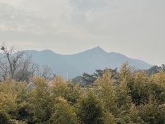 -潭柘寺景区