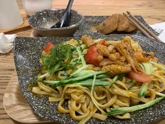 -每碗面馆(新鸿安大厦店)